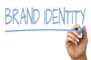 procedures for brand registration