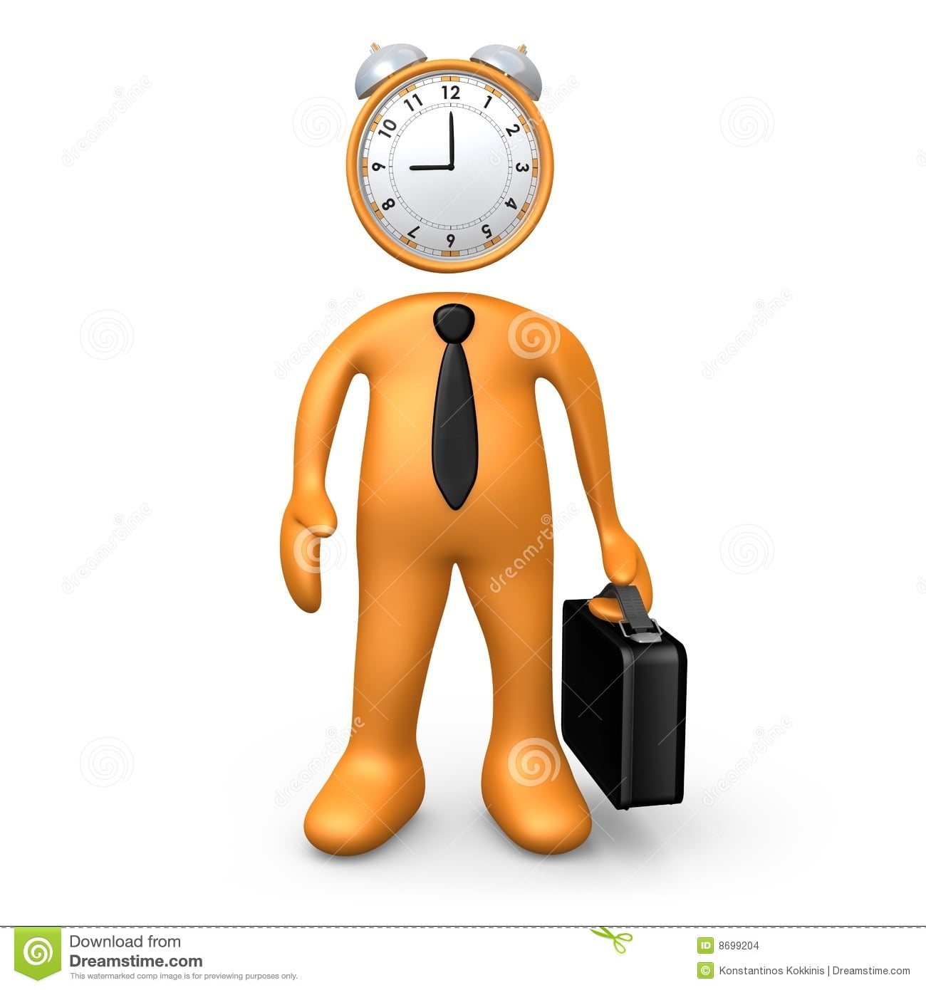 HOW IS WORKING TIME OF WORKERS Business Law