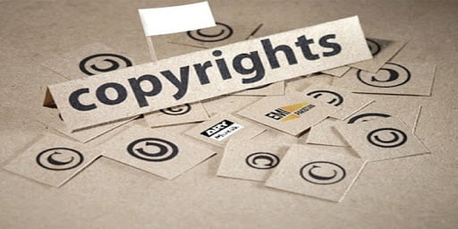 REGISTRATION OF COPYRIGHT AND RELATED RIGHTS