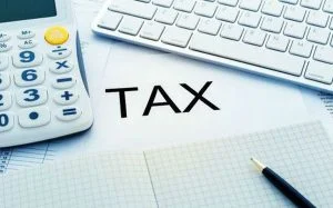 Nghị định 41/2020/NĐ-CP: Gia hạn thời hạn nộp thuế