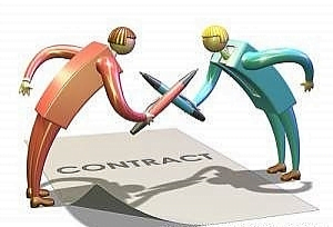 Các tranh chấp thường gặp trong thực hiện hợp đồng và giải pháp