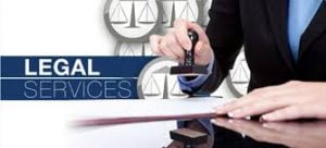 tư vấn pháp lý thường xuyên cho doanh nghiệp