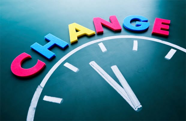 THỦ TỤC THAY ĐỔI GIẤY CHỨNG NHẬN ĐĂNG KÝ DOANH NGHIỆP