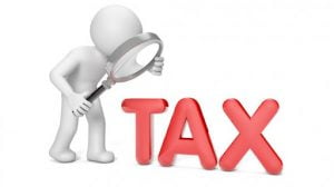 bảng tra cứu thuế suất thuế gtgt, tncn với hộ, cá nhân kinh doanh