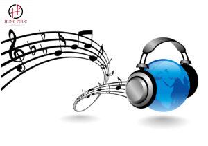 điều kiện bảo hộ của tác phẩm âm nhạc theo quy định của pháp luật hiện hành