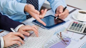 Điều kiện cấp giấy chứng nhận đủ điều kiện kinh doanh dịch vụ thẩm định giá mới nhất