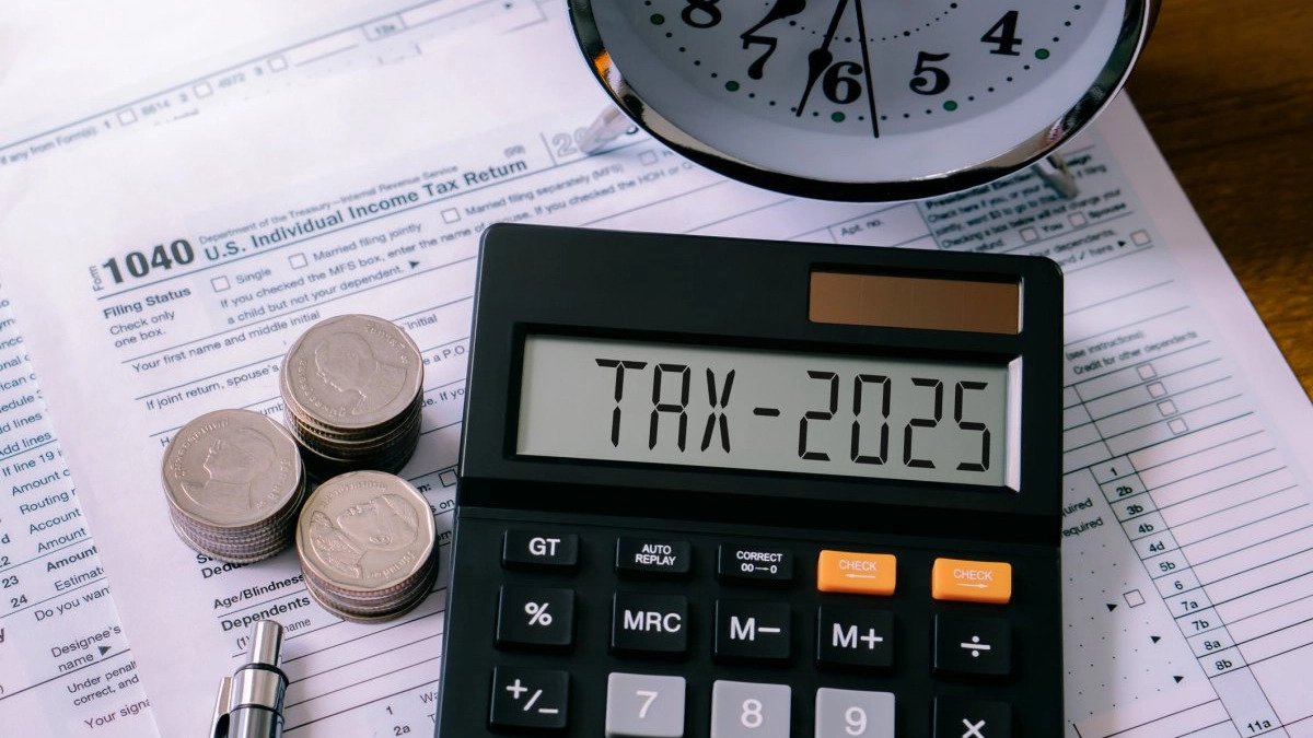 Doanh nghiệp nhỏ và vừa được miễn thuế TNDN trong 3 năm đầu theo Nghị quyết 68-NQ/TW