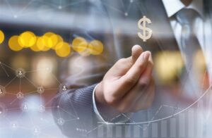 Quy định về chủ sở hữu hưởng lợi của doanh nghiệp theo Nghị định 168/2025/NĐ-CP từ 01/7/2025