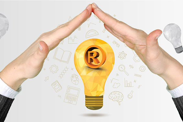 Bảo hộ nhãn hiệu: Vì sao đăng ký càng sớm càng có lợi