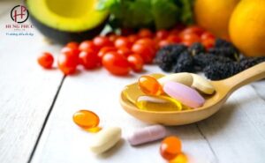 Thủ tục xin giấy xác nhận nội dung quảng cáo sản phẩm bảo vệ sức khỏe