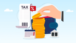 Doanh nghiệp chờ tiền về đến tài khoản mới tiến hành kê khai, nộp thuế TNDN từ chuyển nhượng vốn, đúng hay sai? 