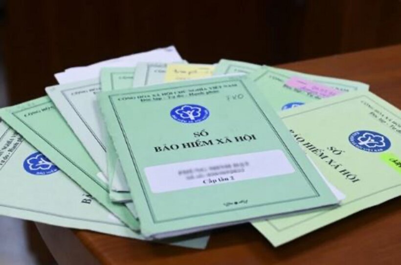 Các trường hợp doanh nghiệp được tạm dừng đóng BHXH bắt buộc 2026