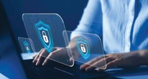 Doanh nghiệp có bắt buộc phải xoá toàn bộ dữ liệu của người lao động khi chấm dứt hợp đồng lao động không?