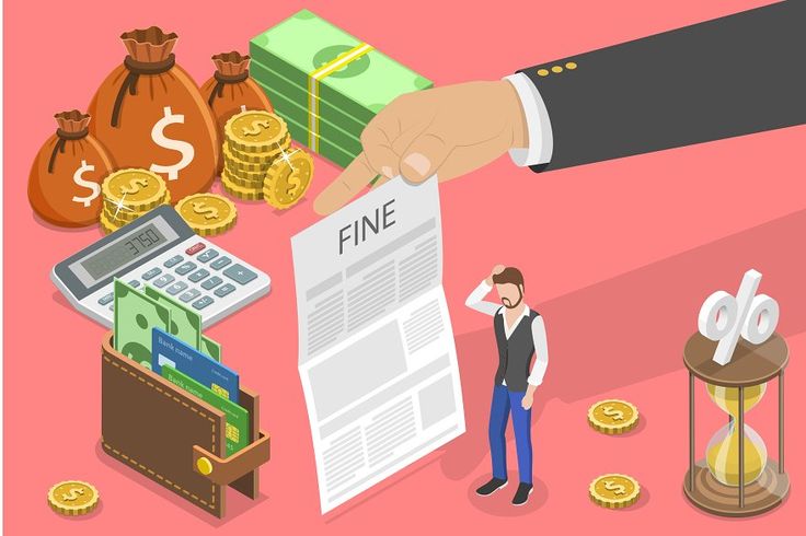 Mức xử phạt vi phạm hành chính về hóa đơn năm 2026 và những lưu ý đối với doanh nghiệp