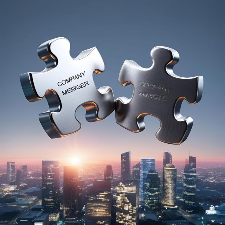 Chuyển nhượng vốn tính thuế thu nhập doanh nghiệp như thế nào? 1 Chuyển nhượng vốn tính thuế thu nhập doanh nghiệp như thế nào?