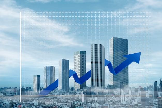 Doanh thu của doanh nghiệp được sử dụng để làm gì? Cách xác định doanh thu của doanh nghiệp.