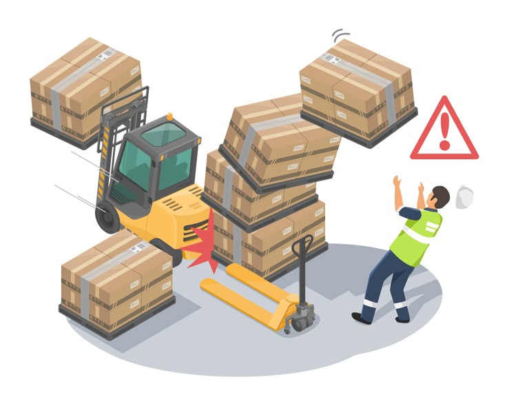 Các Chế độ Tai Nạn Lao động Quyền Lợi Và Trách Nhiệm Của Người Lao động