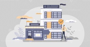 Đăng Ký Thay đổi đăng Ký Doanh Nghiệp đối Với Sáp Nhập Công Ty