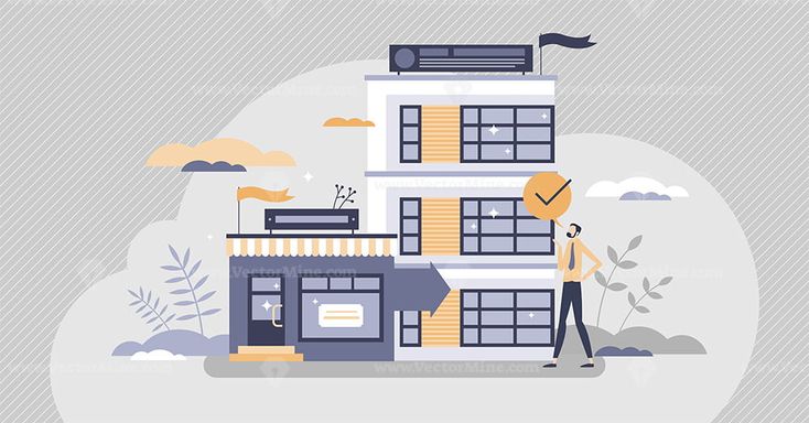 Đăng Ký Thay đổi đăng Ký Doanh Nghiệp đối Với Sáp Nhập Công Ty