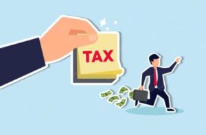 Doanh Nghiệp áp Dụng ưu đãi Thuế Tndn Như Thế Nào Khi được Hưởng Nhiều Mức ưu đãi