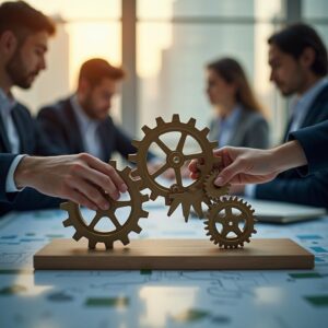Thay đổi Chủ Sở Hữu Công Ty Tnhh Một Thành Viên Ai Là Người Ký Hồ Sơ