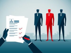 Thủ Tục Gia Hạn Giấy Phép Hoạt động Dịch Vụ Việc Làm Mới Nhất Năm 2026