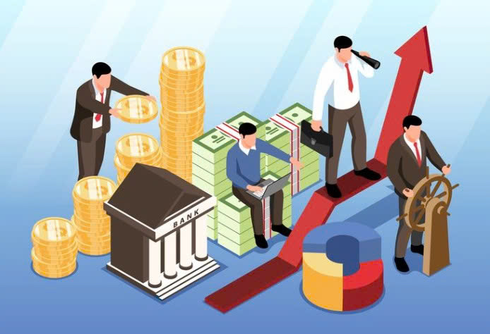 Từ 0172026, Doanh Nghiệp Siêu Nhỏ được Bố Trí Người Thân Làm Kế Toán
