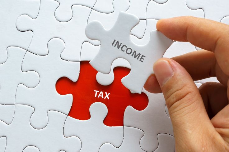 Ai Phải Nộp Thuế Thu Nhập Cá Nhân Từ 0172026