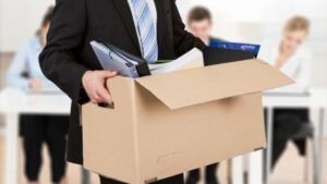 Điều Kiện Hồ Sơ Yêu Cầu Hưởng Trợ Cấp Thất Nghiệp