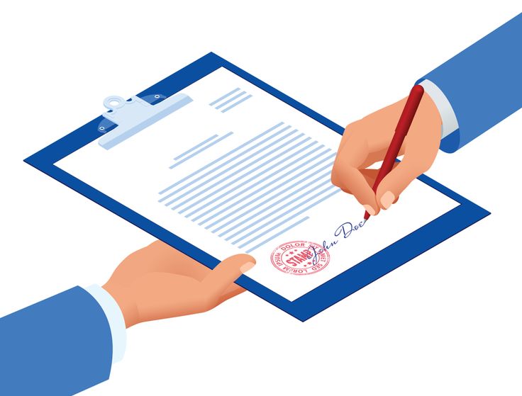 Phân Biệt Hợp đồng điện Tử Và Hợp đồng Truyền Thống