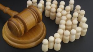 Doanh Nghiệp Ngừng Hoạt động Kinh Doanh 01 Năm Mà Không Thông Báo Bị Phạt Như Thế Nào