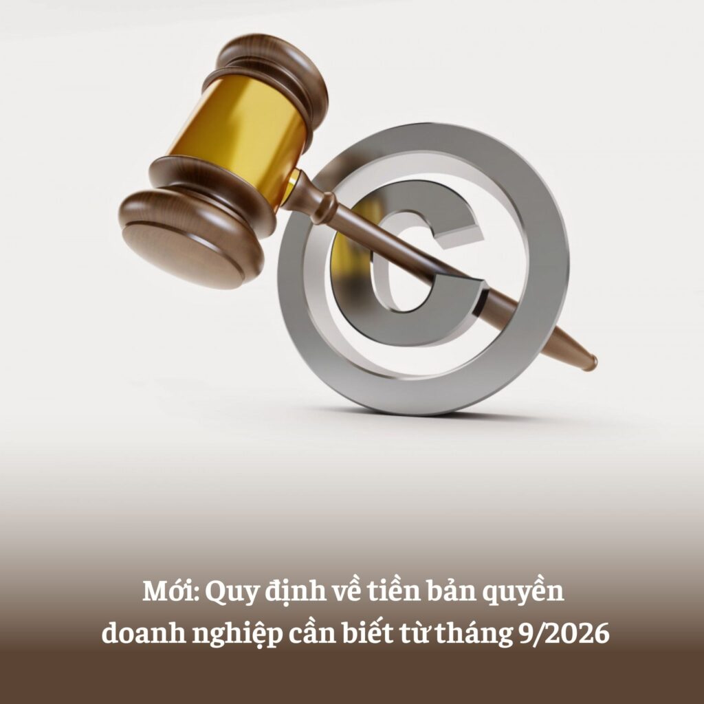 Mới Quy định Về Tiền Bản Quyền Doanh Nghiệp Cần Biết Từ Tháng 92026 (1)