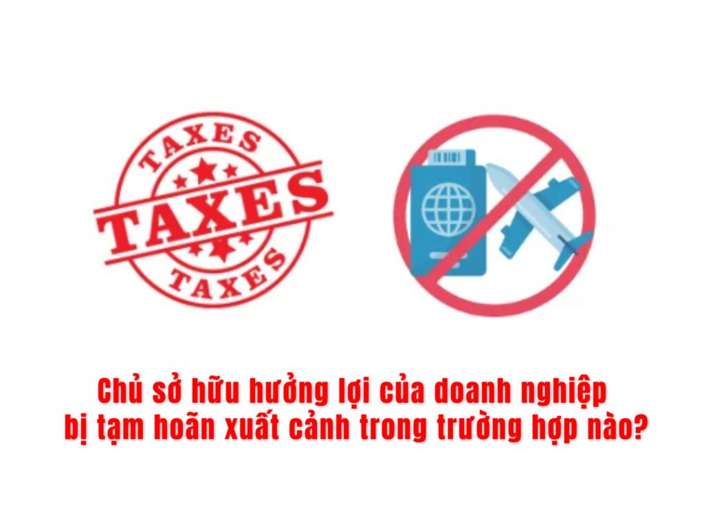 21 Thu Nhập được Miễn Thuế Thu Nhập Cá Nhân Từ 1 7